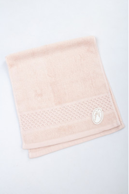 Кухонний рушник